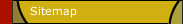 Sitemap